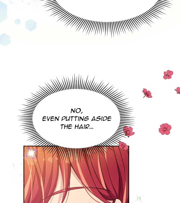 Read When Two Villains Meet EN Manga Online