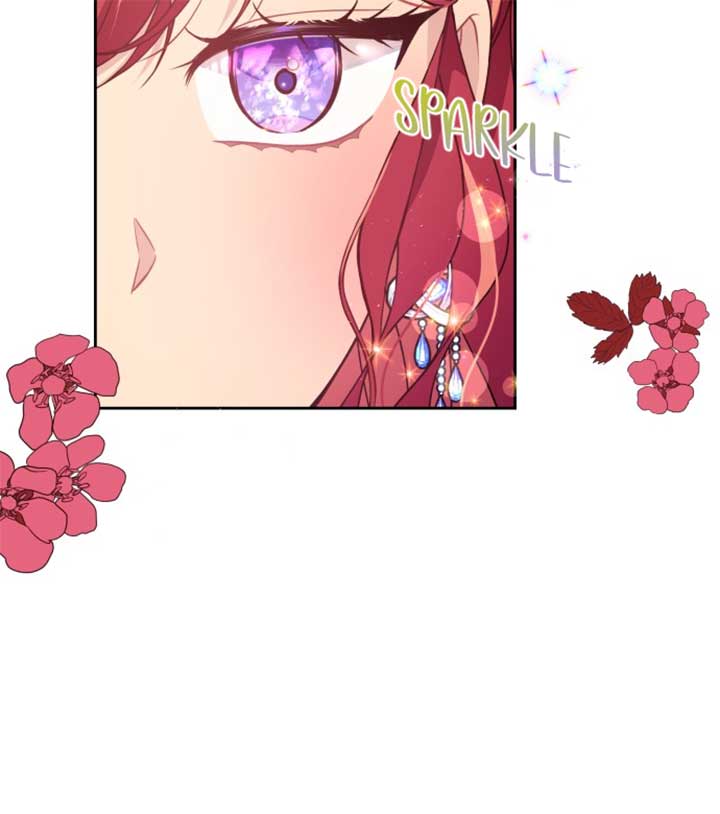 Read When Two Villains Meet EN Manga Online