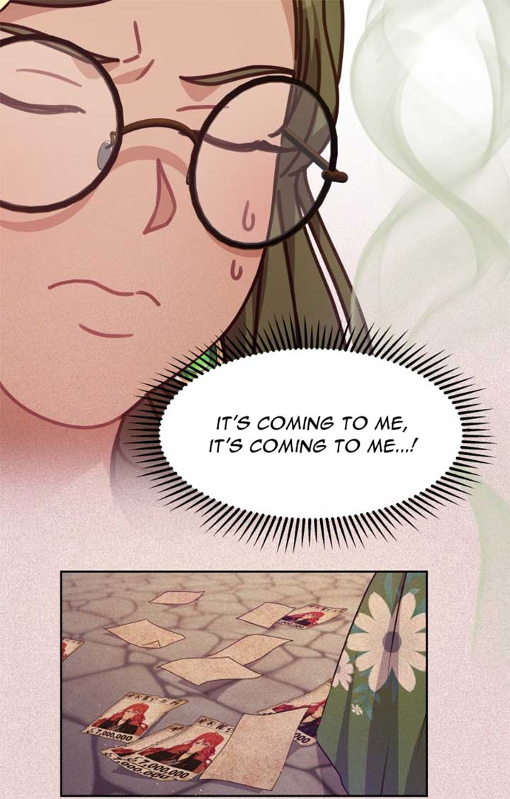 Read When Two Villains Meet EN Manga Online