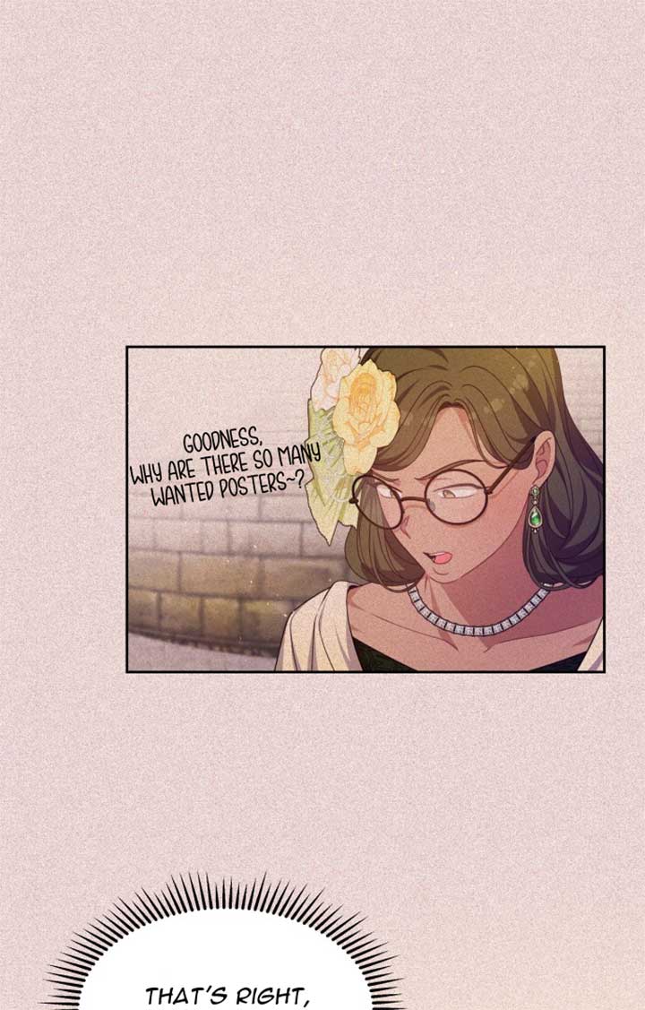 Read When Two Villains Meet EN Manga Online
