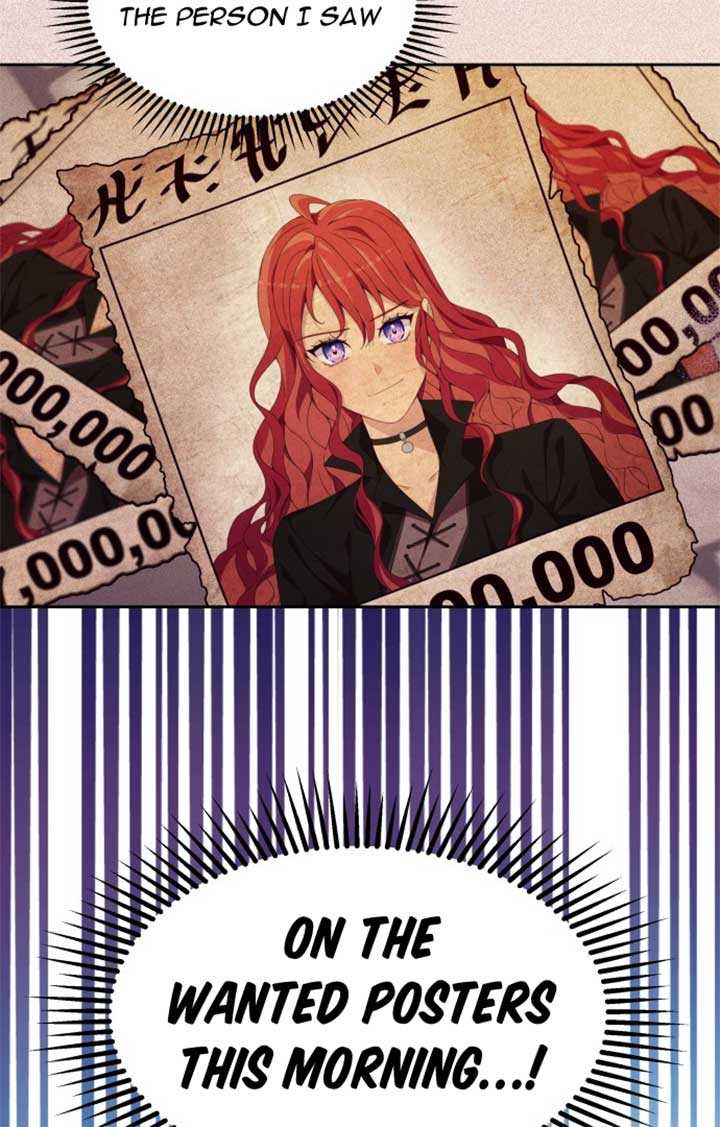 Read When Two Villains Meet EN Manga Online
