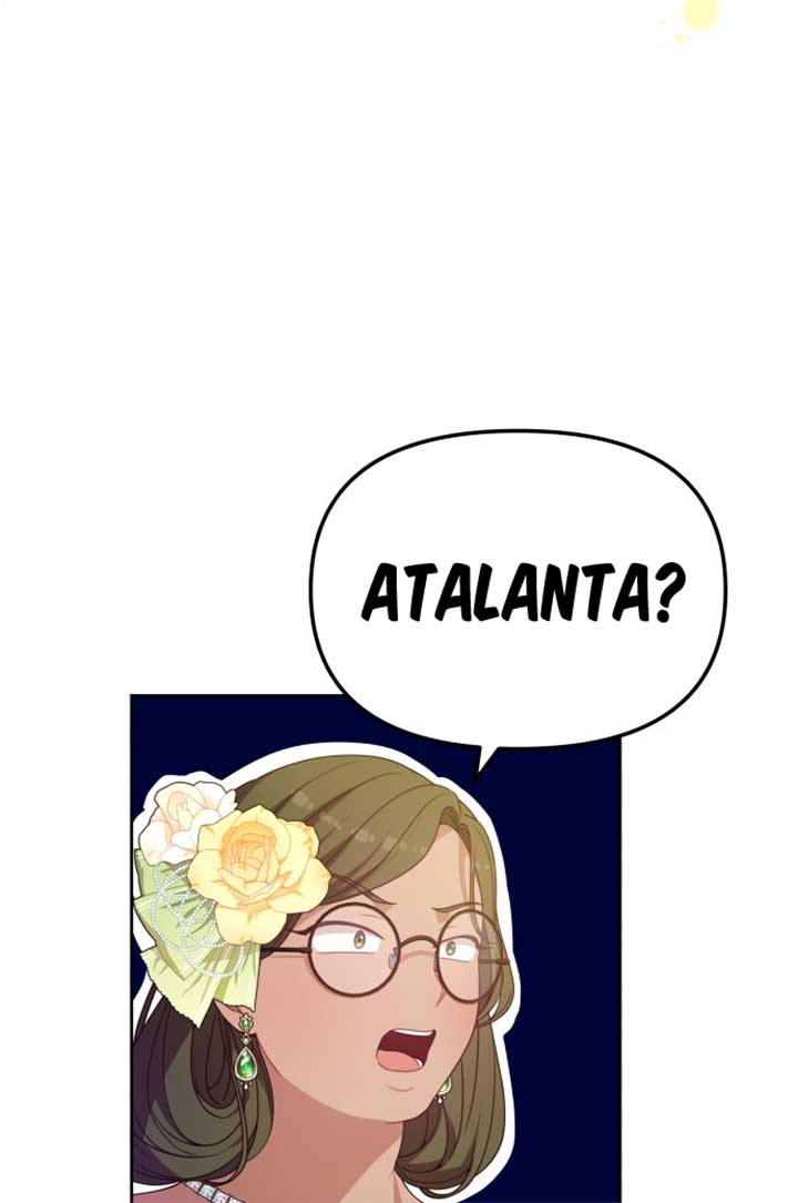 Read When Two Villains Meet EN Manga Online