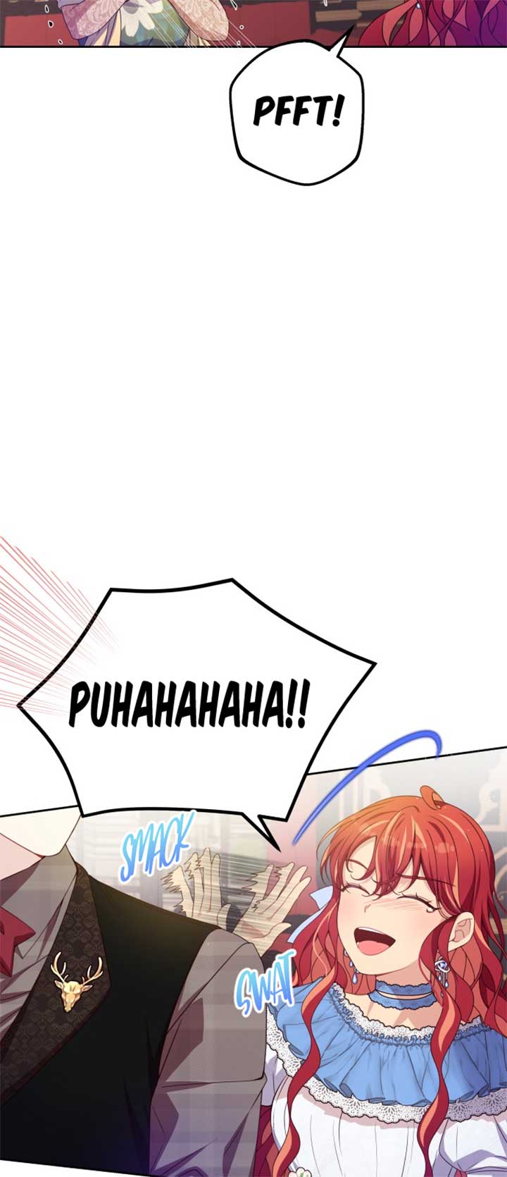 Read When Two Villains Meet EN Manga Online