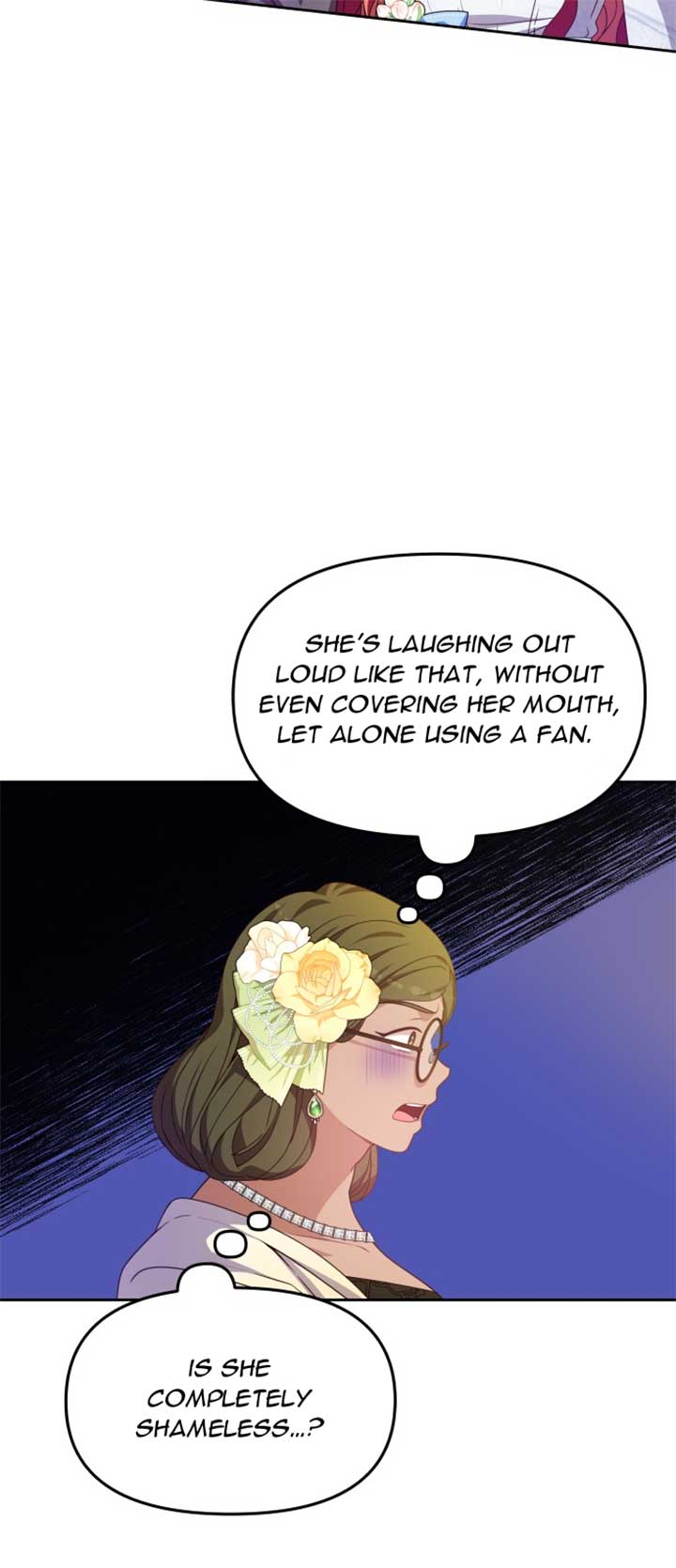 Read When Two Villains Meet EN Manga Online