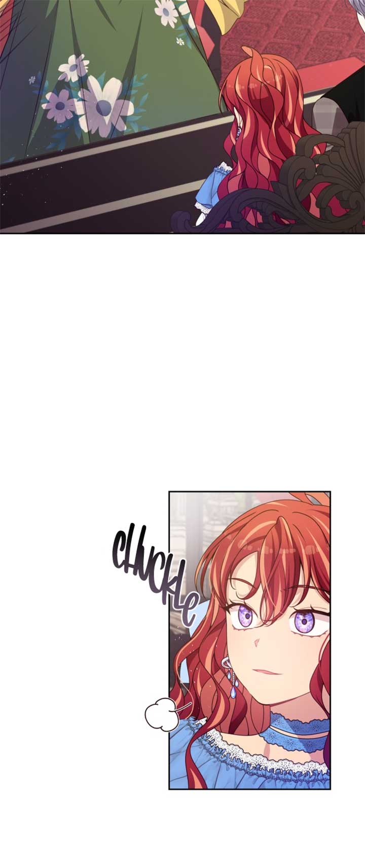 Read When Two Villains Meet EN Manga Online
