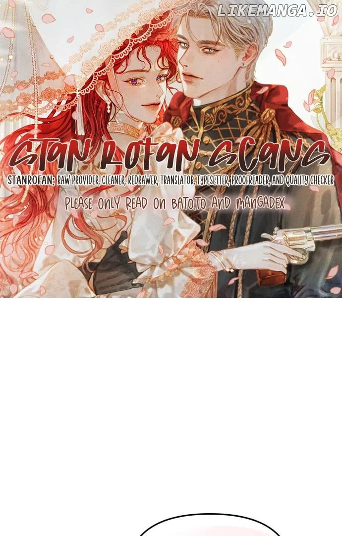 Read When Two Villains Meet EN Manga Online