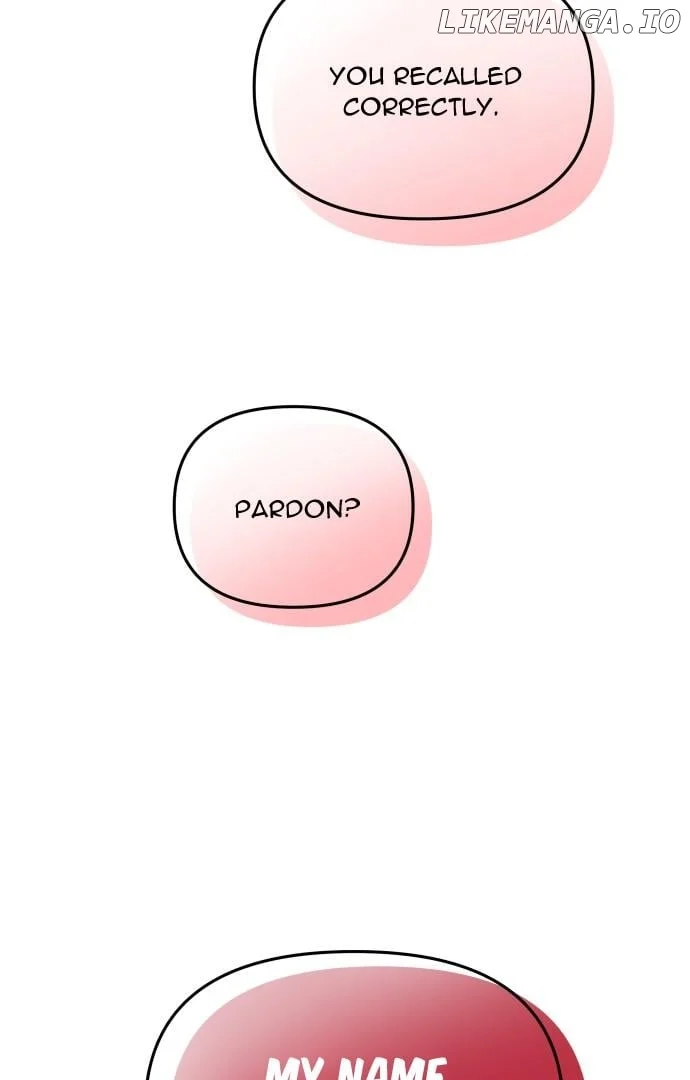 Read When Two Villains Meet EN Manga Online
