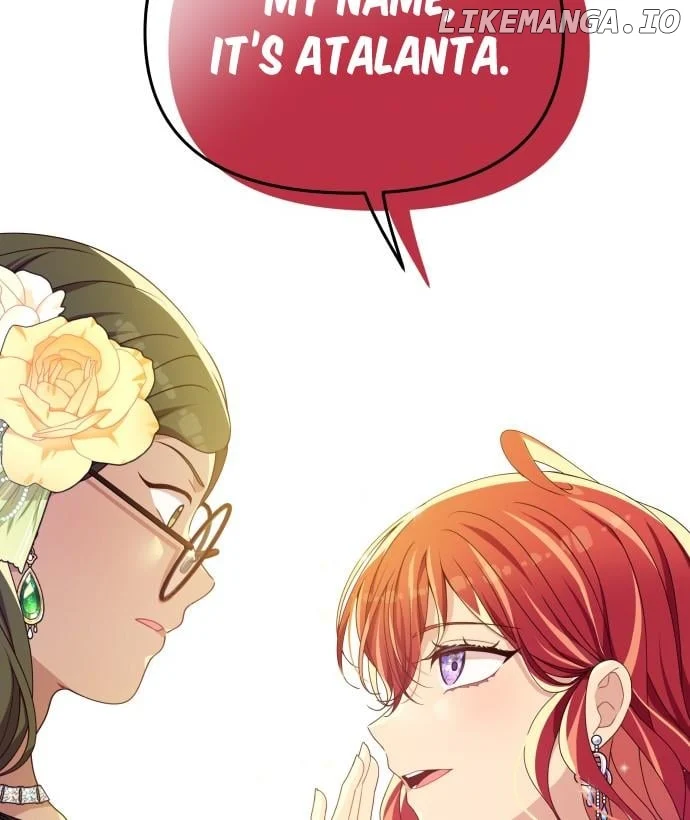 Read When Two Villains Meet EN Manga Online