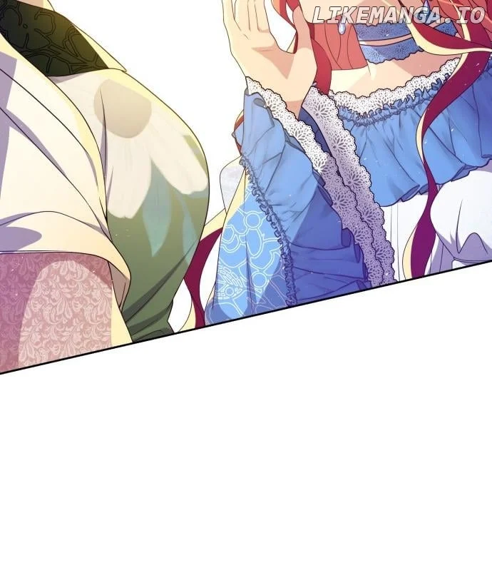 Read When Two Villains Meet EN Manga Online