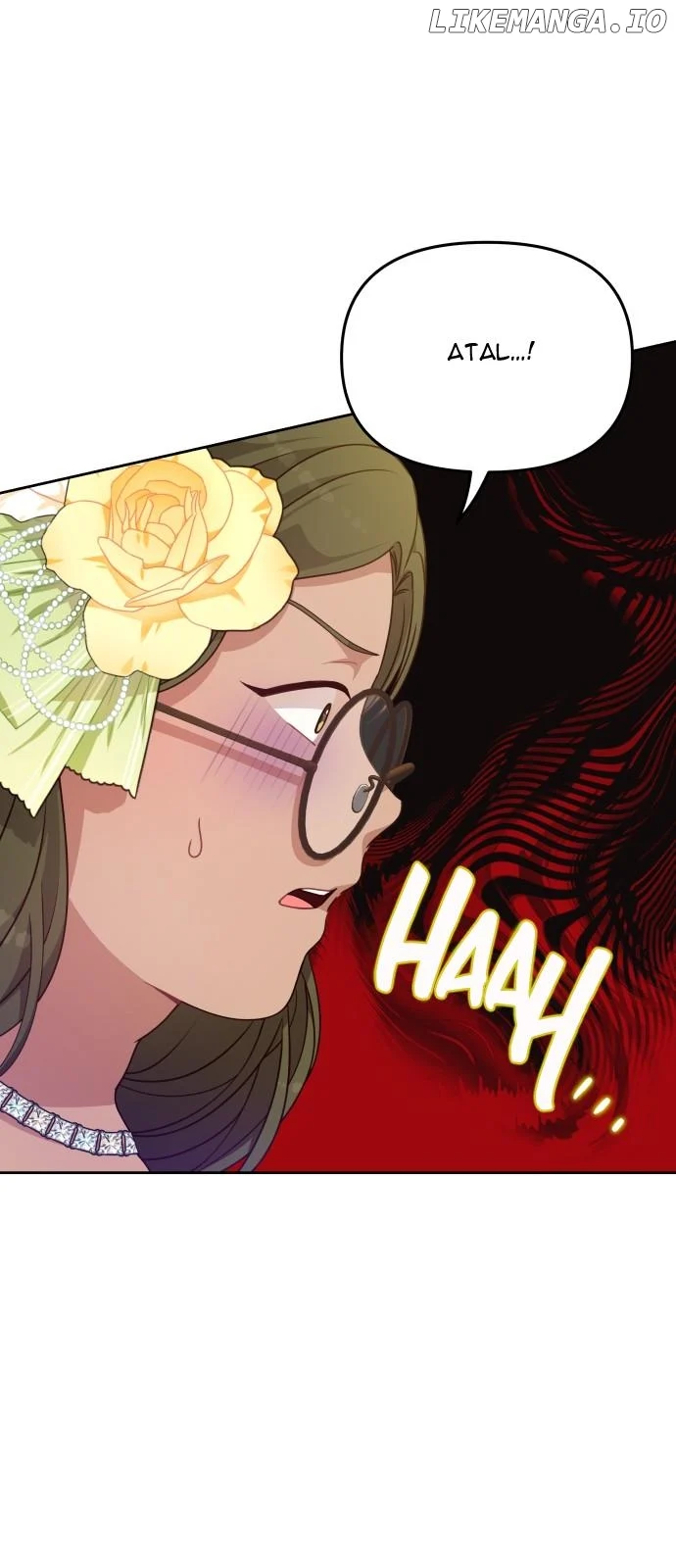 Read When Two Villains Meet EN Manga Online
