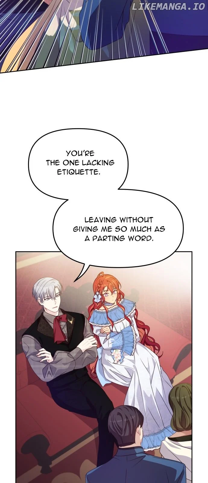 Read When Two Villains Meet EN Manga Online