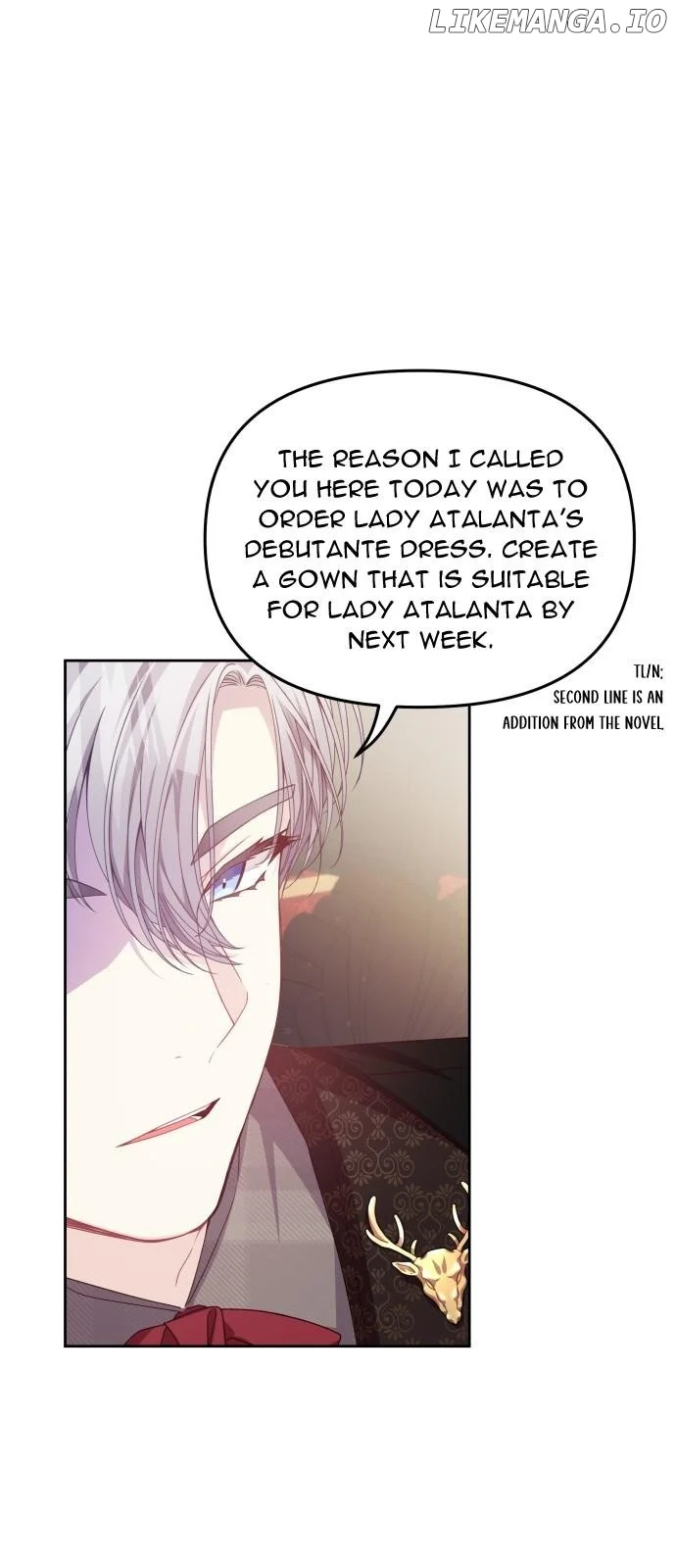 Read When Two Villains Meet EN Manga Online