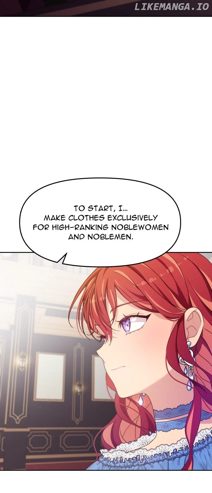 Read When Two Villains Meet EN Manga Online