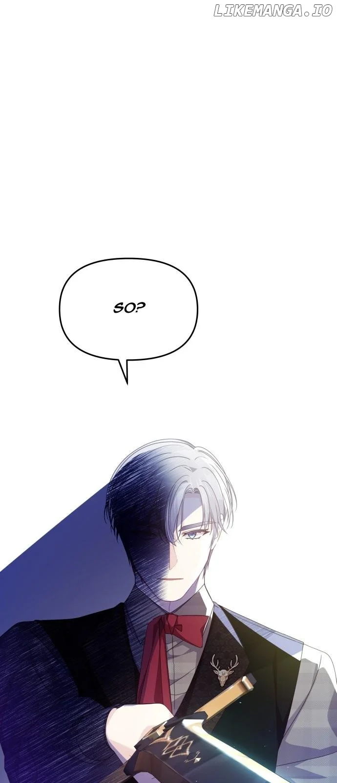 Read When Two Villains Meet EN Manga Online