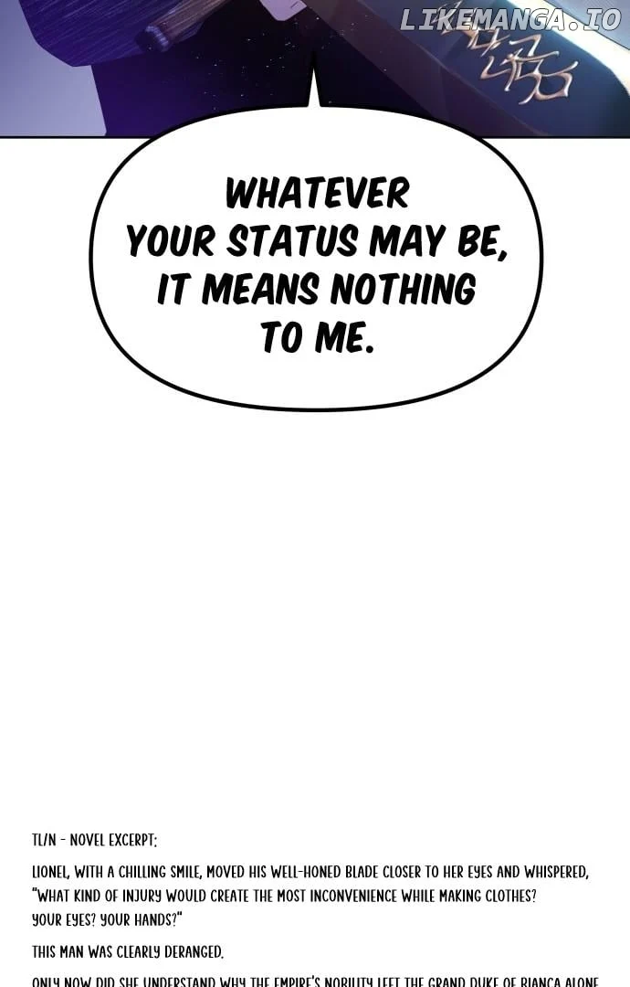 Read When Two Villains Meet EN Manga Online