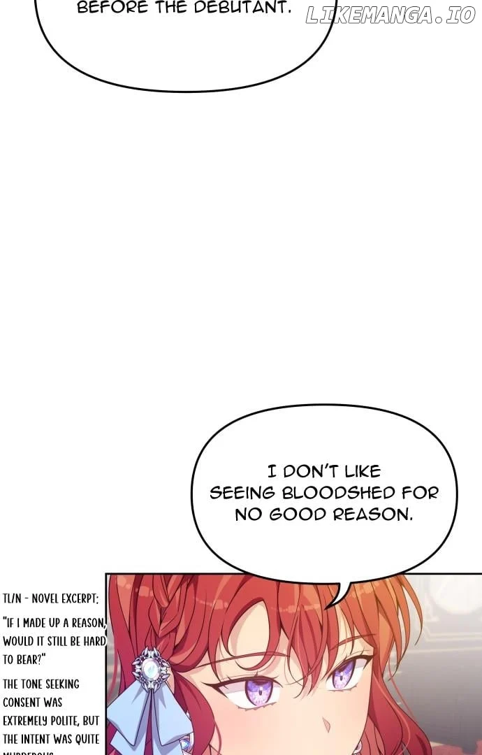 Read When Two Villains Meet EN Manga Online