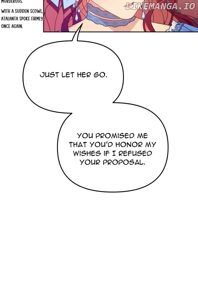 Read When Two Villains Meet EN Manga Online