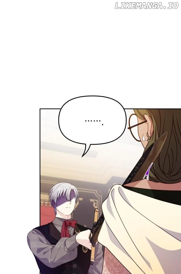 Read When Two Villains Meet EN Manga Online