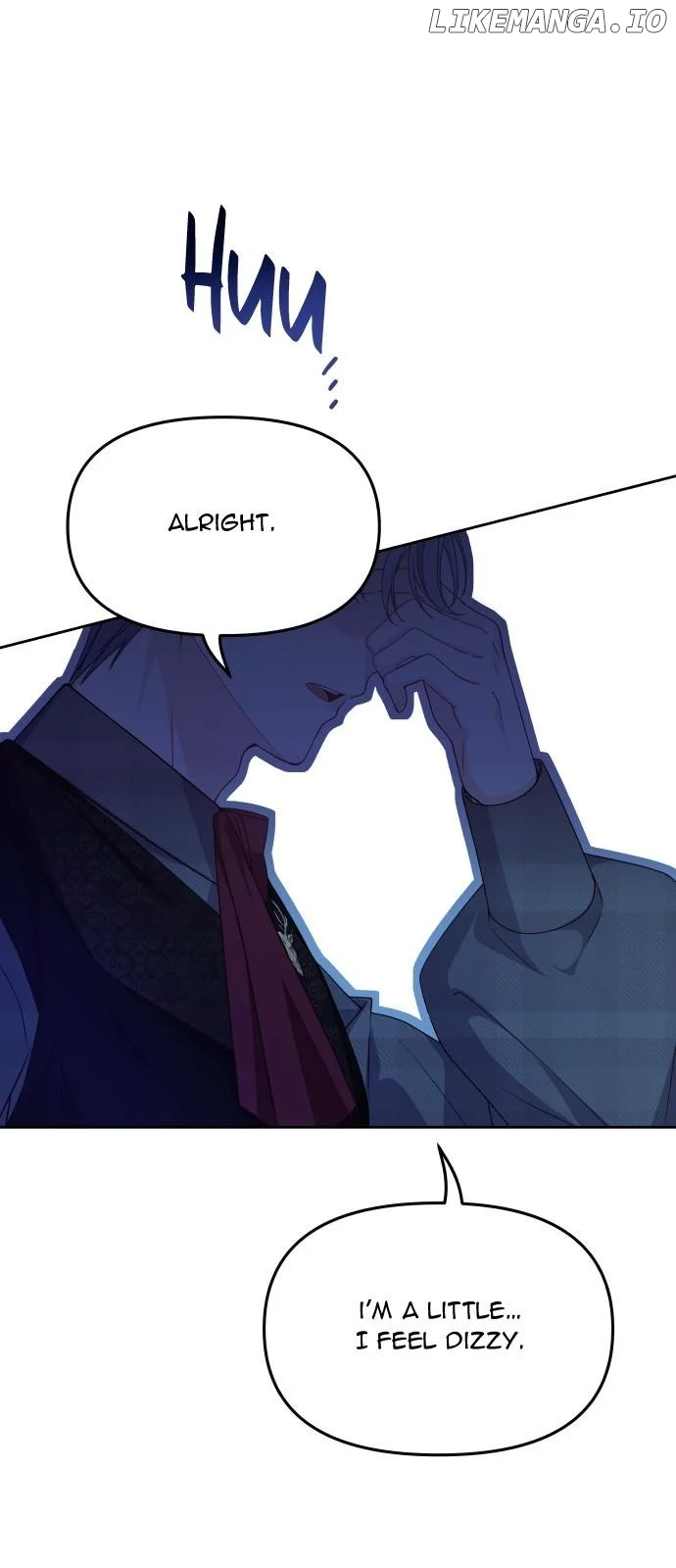 Read When Two Villains Meet EN Manga Online