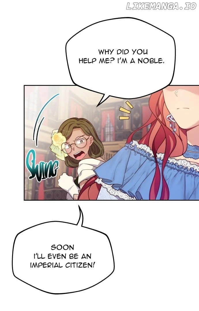 Read When Two Villains Meet EN Manga Online
