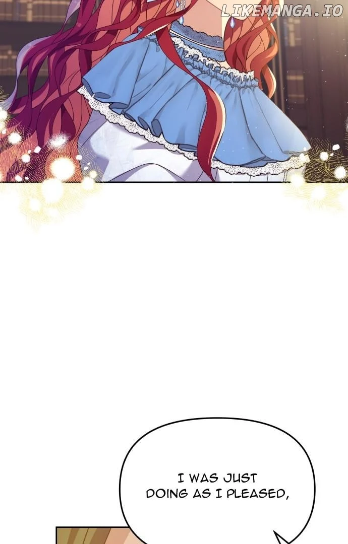 Read When Two Villains Meet EN Manga Online