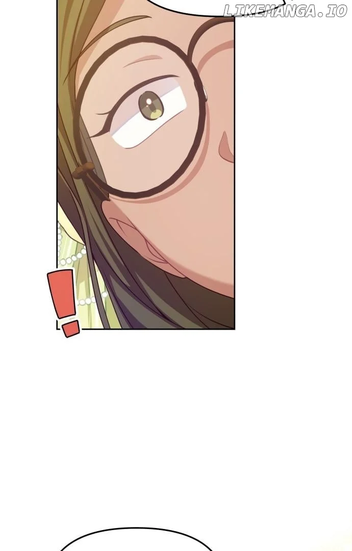 Read When Two Villains Meet EN Manga Online