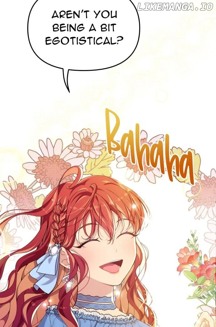 Read When Two Villains Meet EN Manga Online