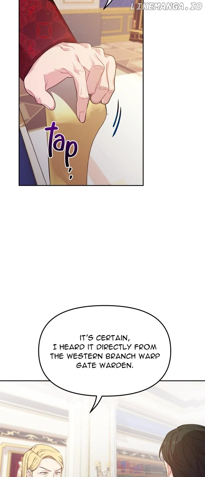 Read When Two Villains Meet EN Manga Online