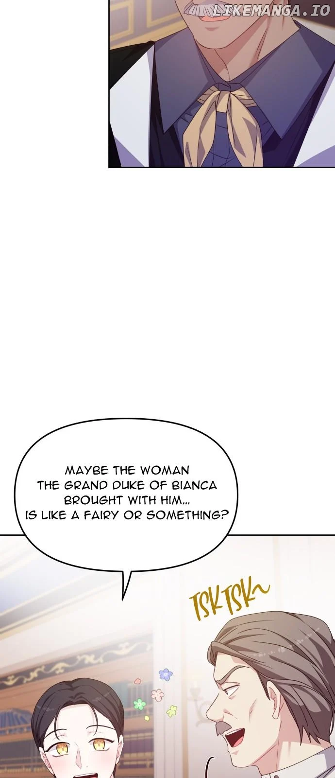 Read When Two Villains Meet EN Manga Online
