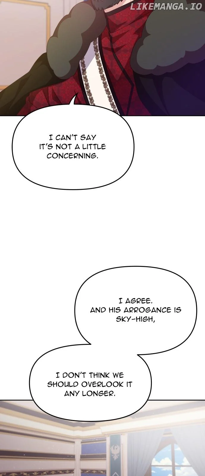 Read When Two Villains Meet EN Manga Online