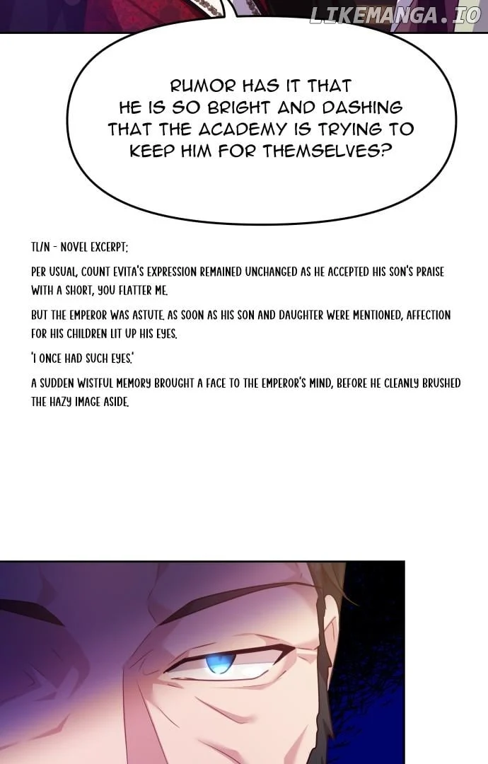 Read When Two Villains Meet EN Manga Online