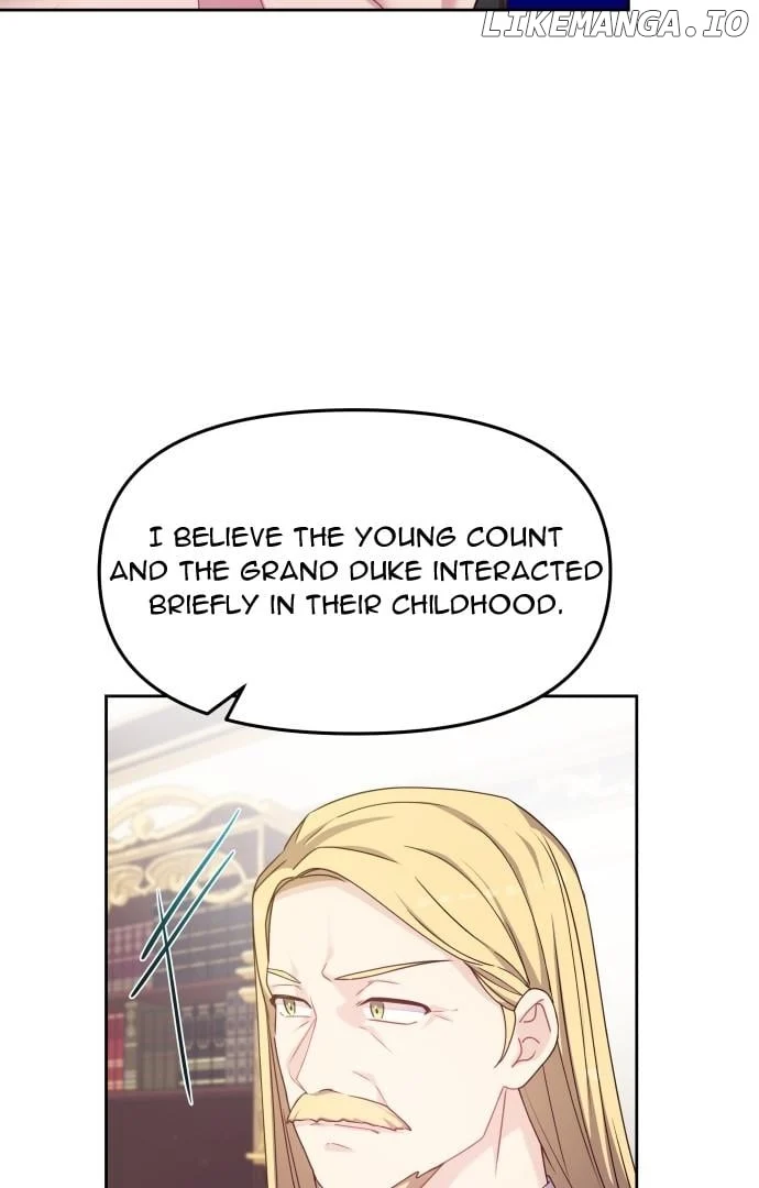 Read When Two Villains Meet EN Manga Online