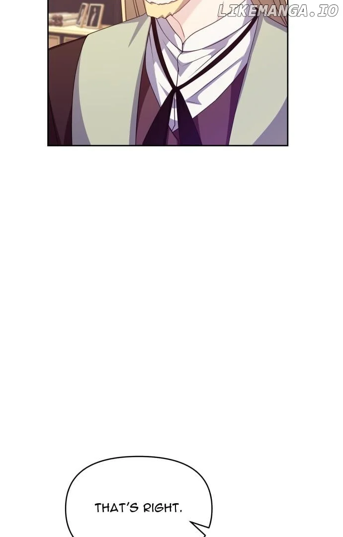 Read When Two Villains Meet EN Manga Online