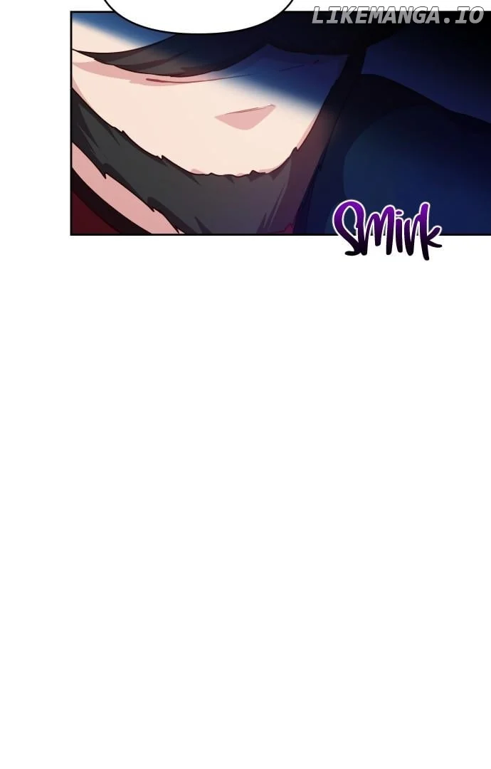 Read When Two Villains Meet EN Manga Online