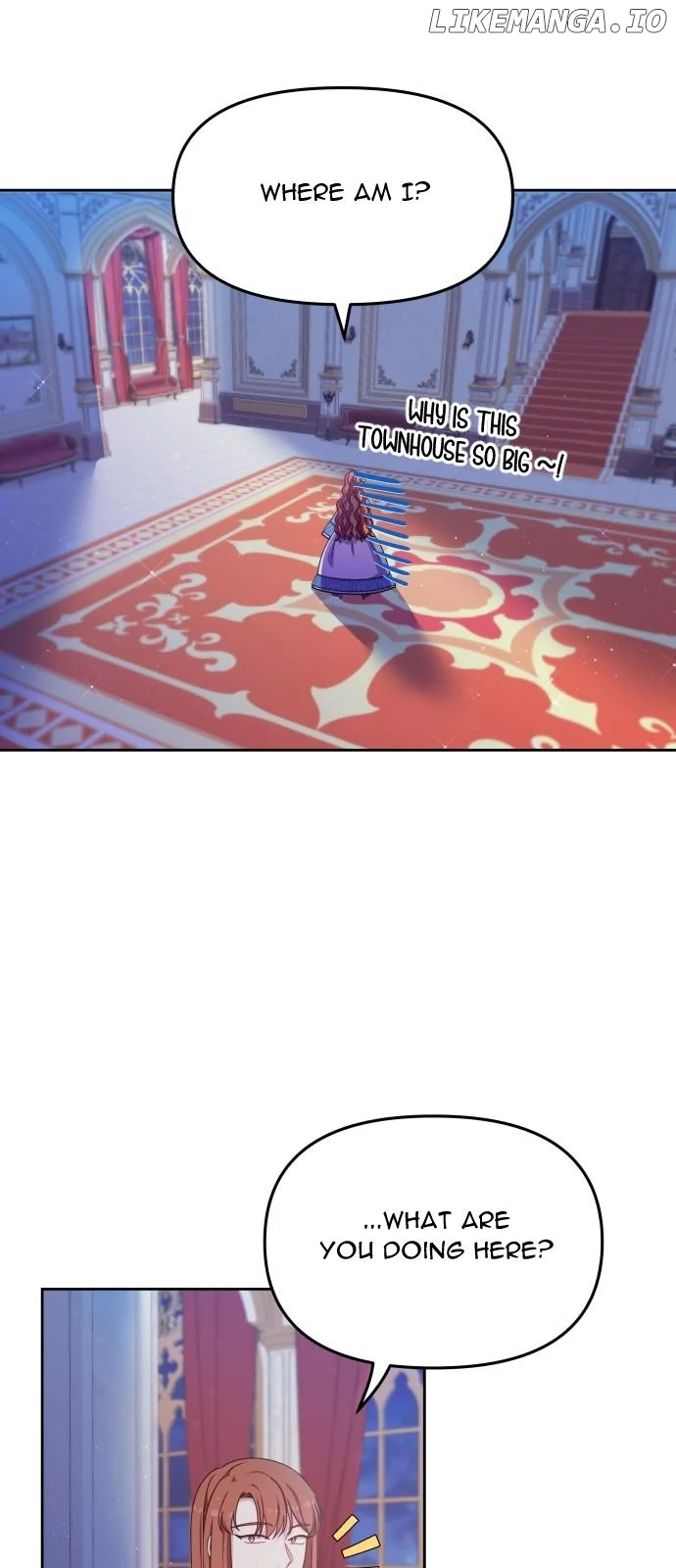 Read When Two Villains Meet EN Manga Online