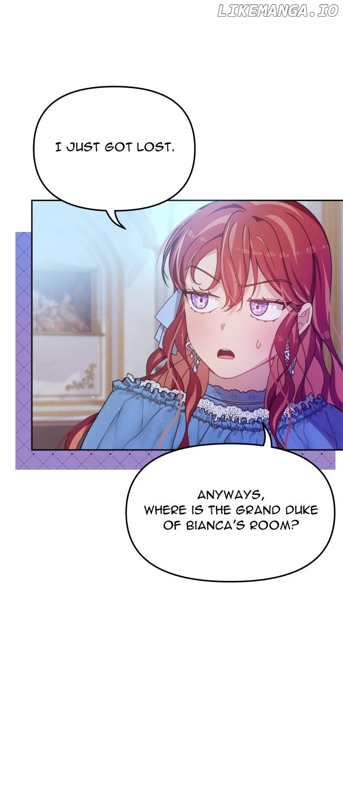 Read When Two Villains Meet EN Manga Online