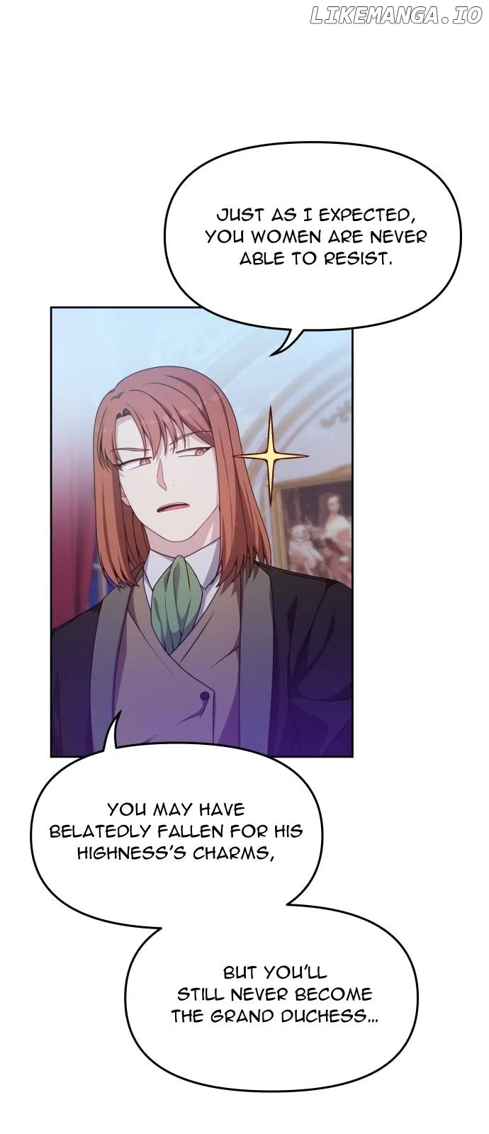 Read When Two Villains Meet EN Manga Online