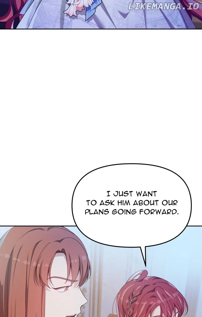 Read When Two Villains Meet EN Manga Online