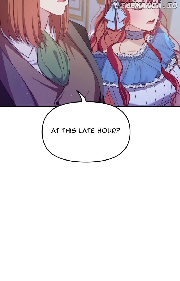 Read When Two Villains Meet EN Manga Online
