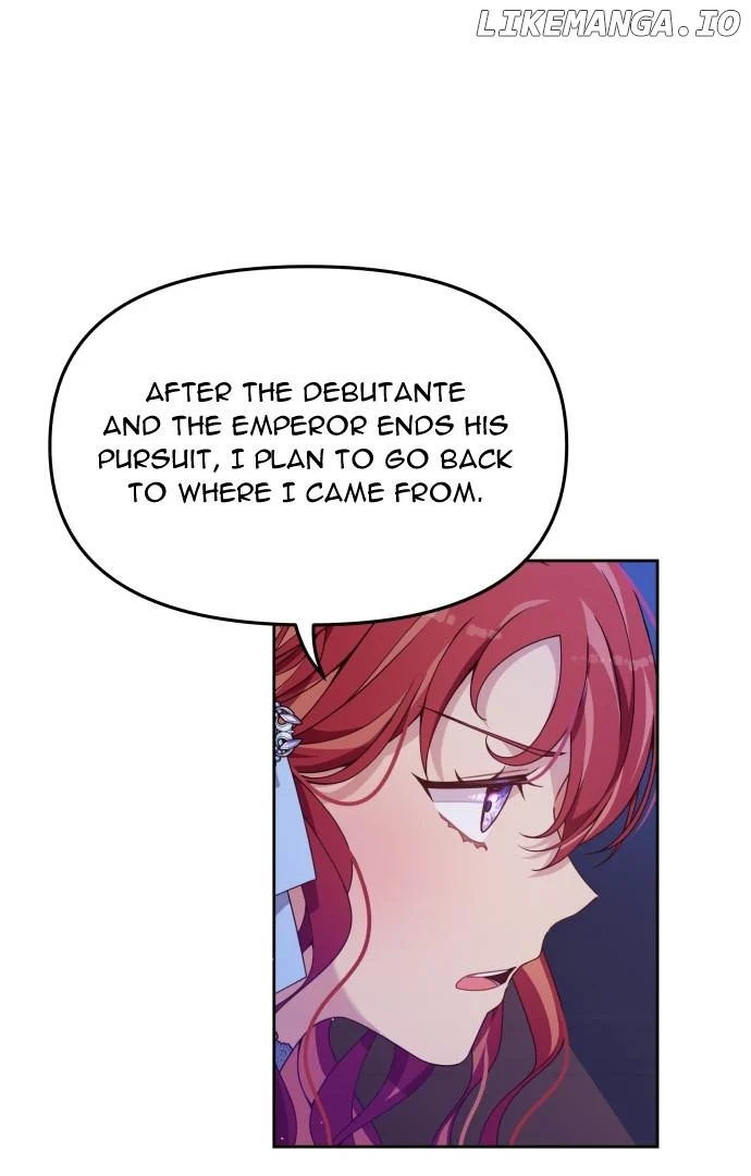 Read When Two Villains Meet EN Manga Online