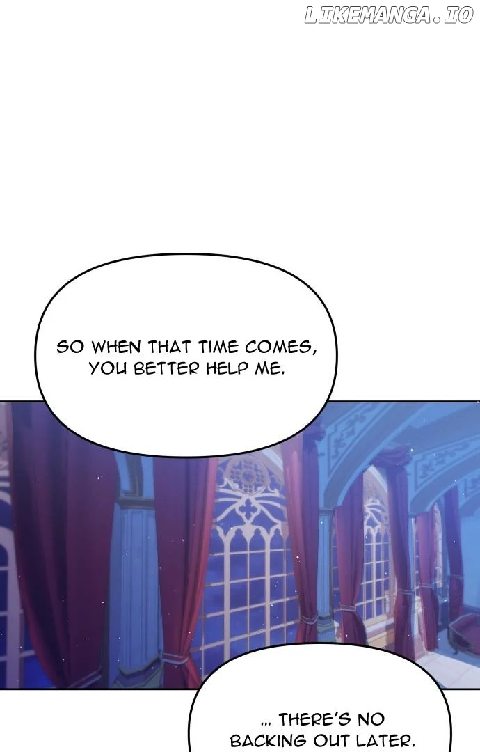 Read When Two Villains Meet EN Manga Online