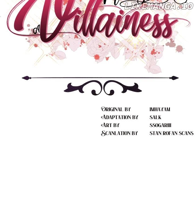 Read When Two Villains Meet EN Manga Online