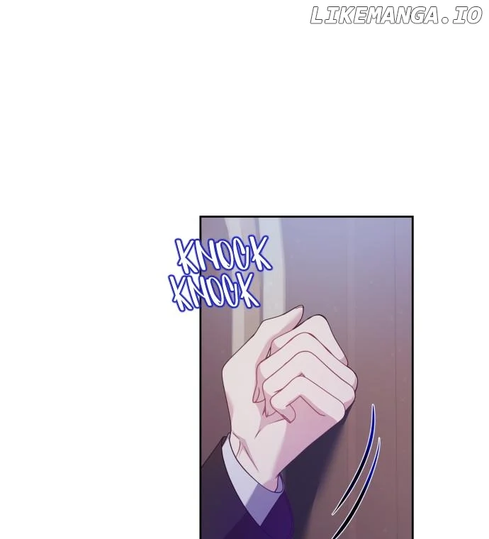Read When Two Villains Meet EN Manga Online