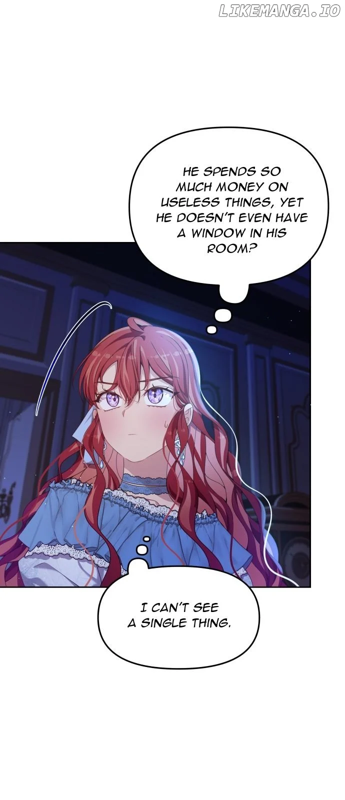 Read When Two Villains Meet EN Manga Online