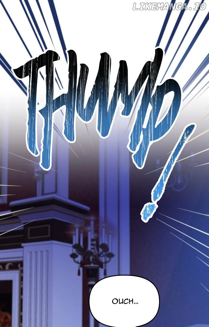 Read When Two Villains Meet EN Manga Online
