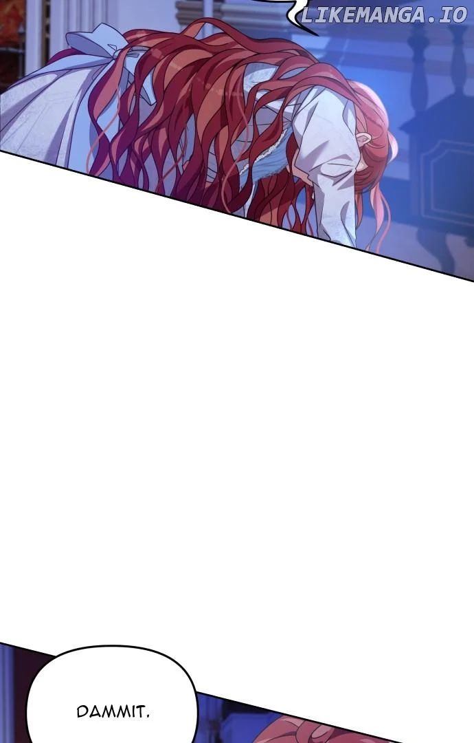Read When Two Villains Meet EN Manga Online