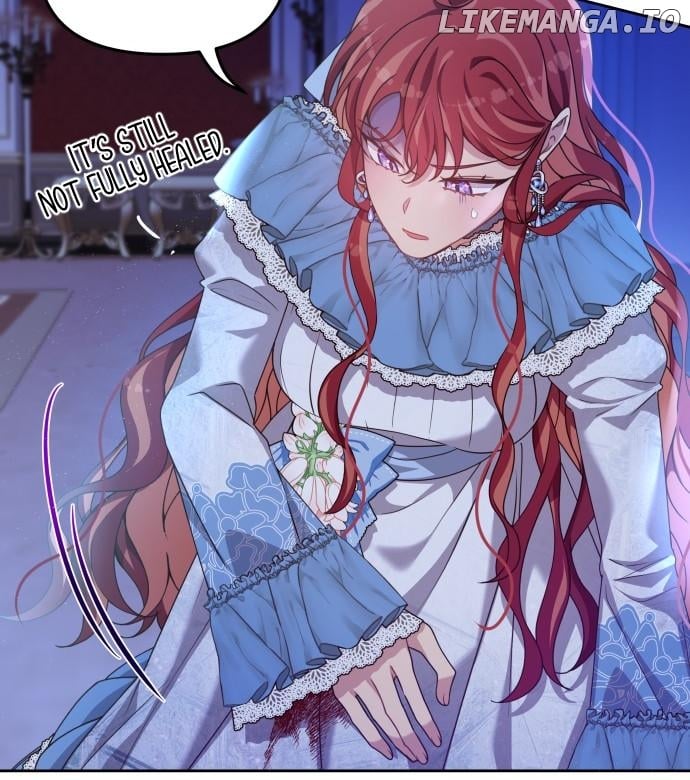 Read When Two Villains Meet EN Manga Online