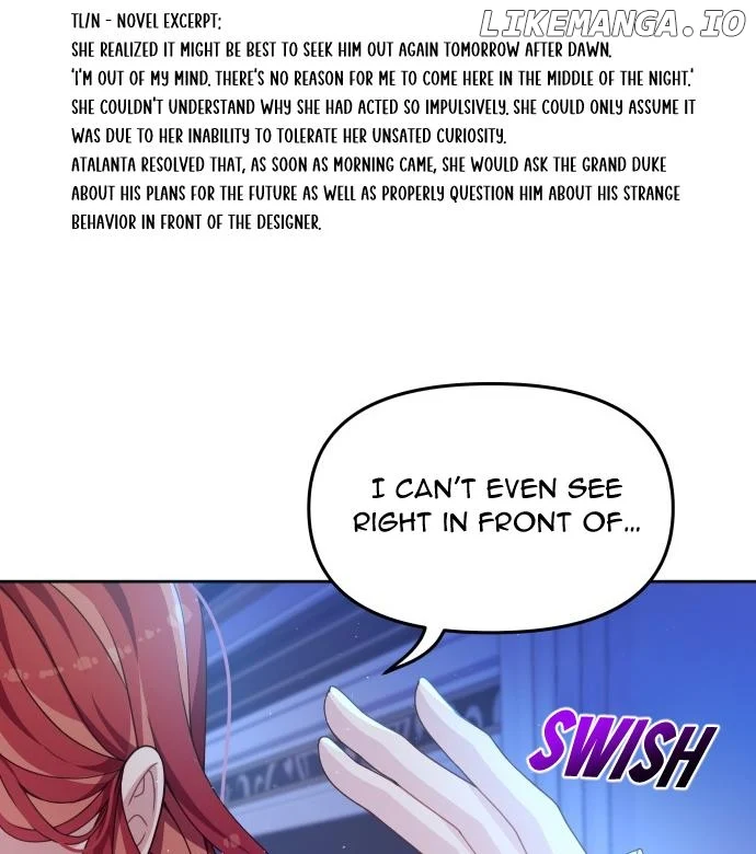 Read When Two Villains Meet EN Manga Online