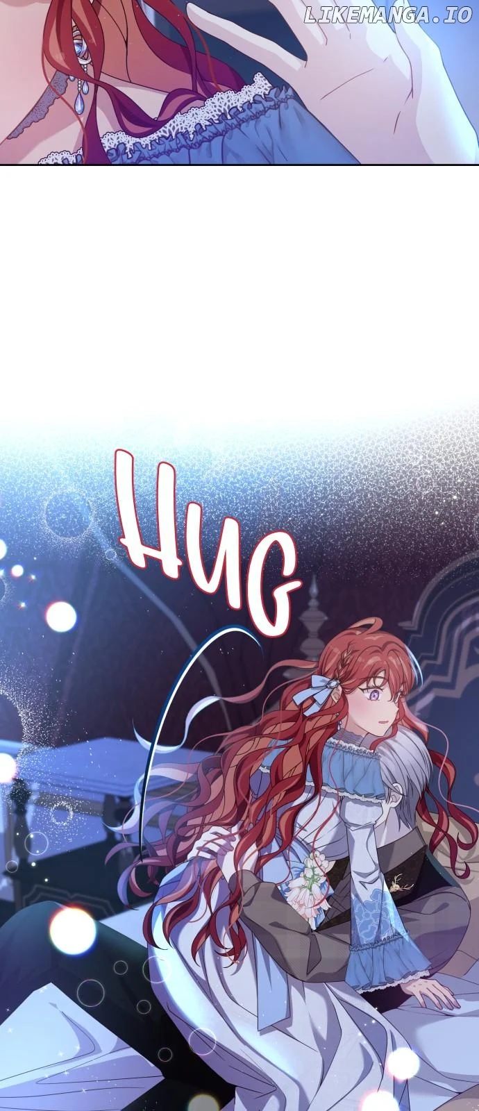Read When Two Villains Meet EN Manga Online