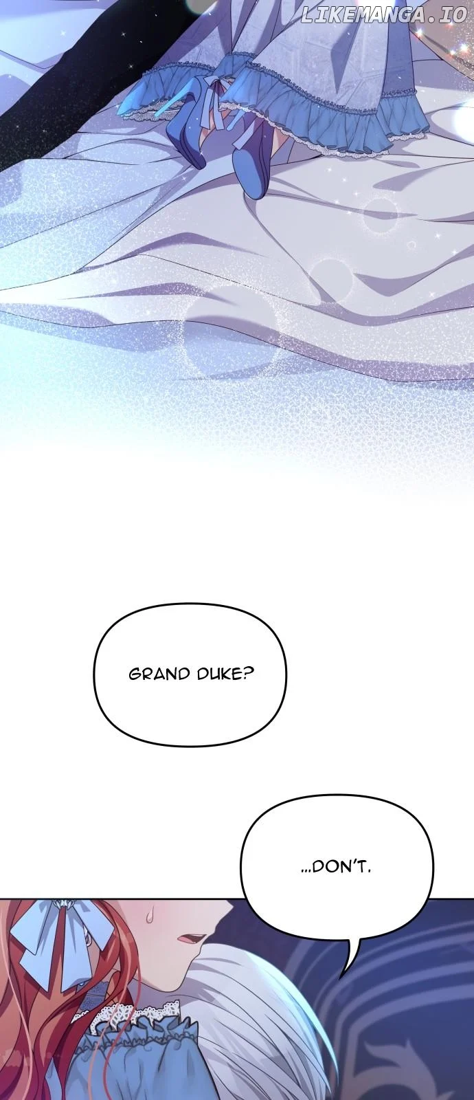 Read When Two Villains Meet EN Manga Online